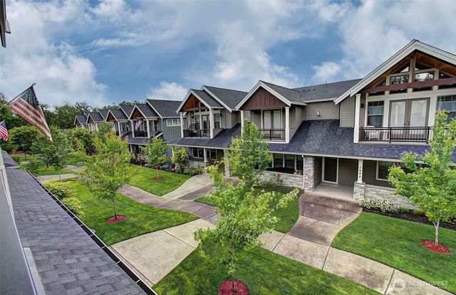 3841 NW 74th Avenue #62, Camas, WA 98607