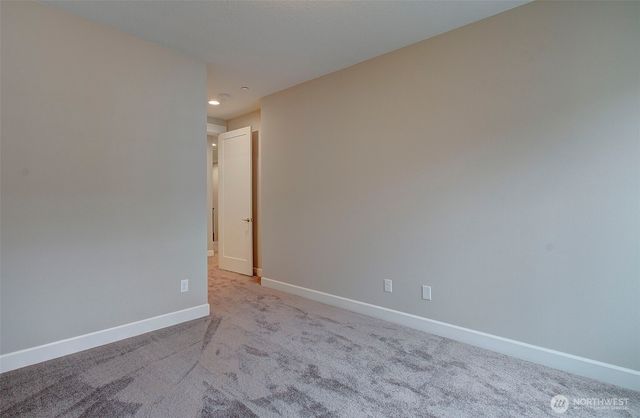 3841 NW 74th Avenue #62, Camas, WA 98607
