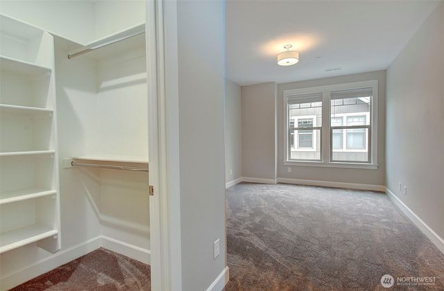 3841 NW 74th Avenue #62, Camas, WA 98607