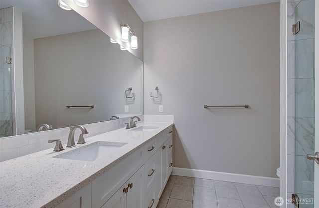 3841 NW 74th Avenue #62, Camas, WA 98607