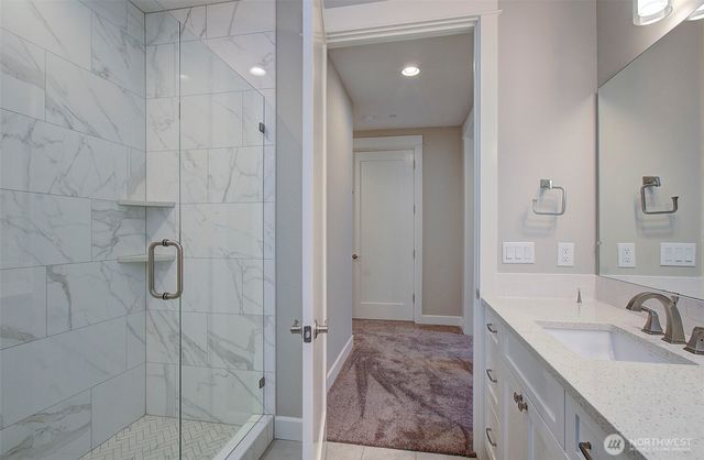 3841 NW 74th Avenue #62, Camas, WA 98607