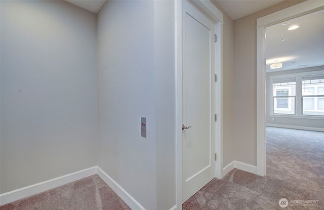 3841 NW 74th Avenue #62, Camas, WA 98607
