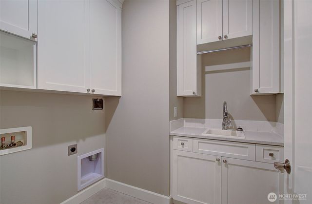 3841 NW 74th Avenue #62, Camas, WA 98607