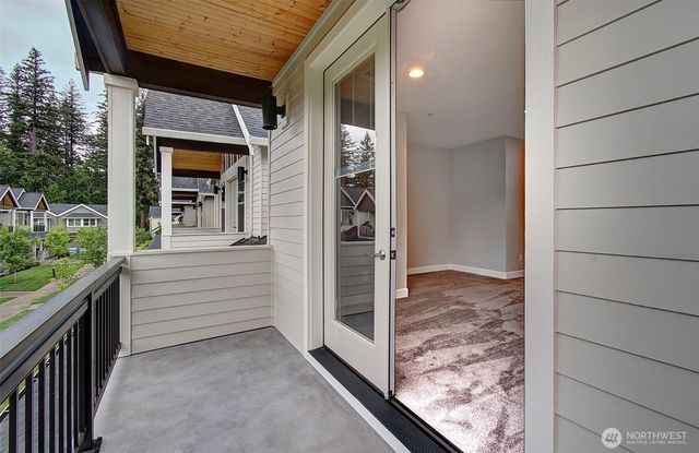 3841 NW 74th Avenue #62, Camas, WA 98607