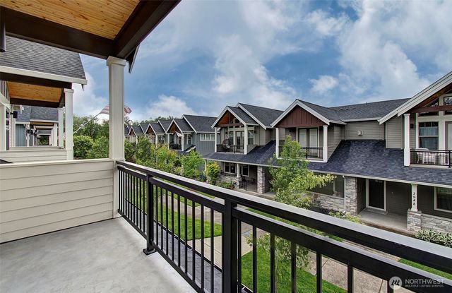3841 NW 74th Avenue #62, Camas, WA 98607