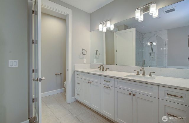 3841 NW 74th Avenue #62, Camas, WA 98607
