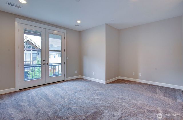 3841 NW 74th Avenue #62, Camas, WA 98607