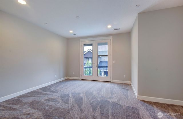 3841 NW 74th Avenue #62, Camas, WA 98607