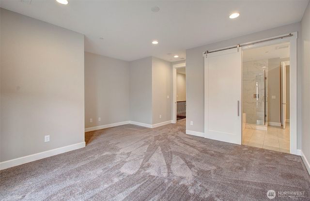 3841 NW 74th Avenue #62, Camas, WA 98607
