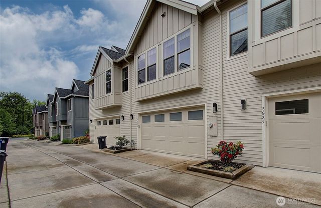 3841 NW 74th Avenue #62, Camas, WA 98607