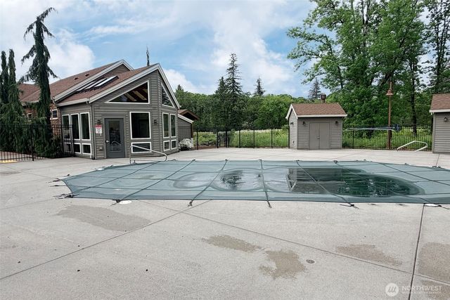 3841 NW 74th Avenue #62, Camas, WA 98607
