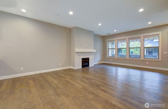 3841 NW 74th Avenue #62, Camas, WA 98607