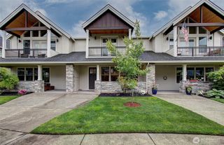 3841 NW 74th Avenue #62, Camas, WA 98607