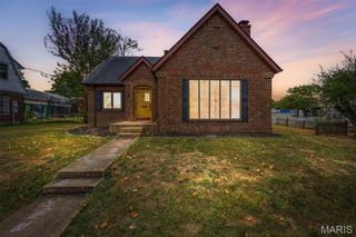 502 E Chestnut Street, Desloge, MO 63601