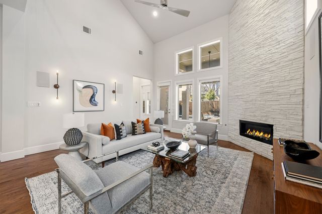 4567 Elsby Avenue, Dallas, TX 75209