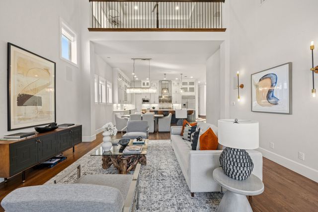 4567 Elsby Avenue, Dallas, TX 75209