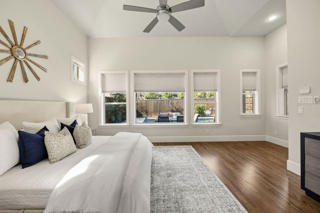 4567 Elsby Avenue, Dallas, TX 75209