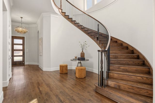 4567 Elsby Avenue, Dallas, TX 75209