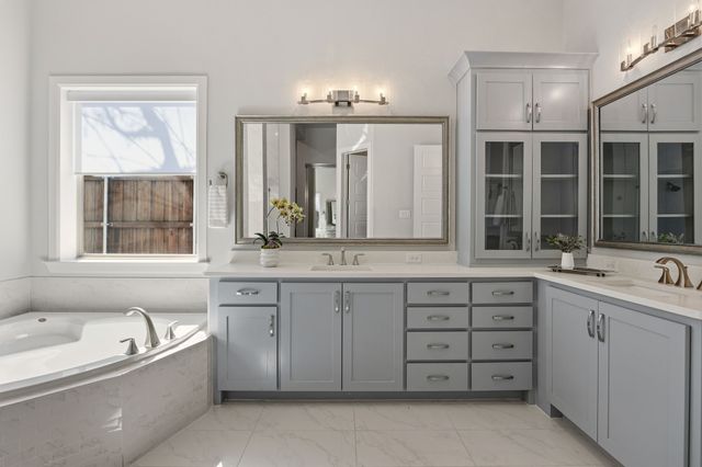 4567 Elsby Avenue, Dallas, TX 75209