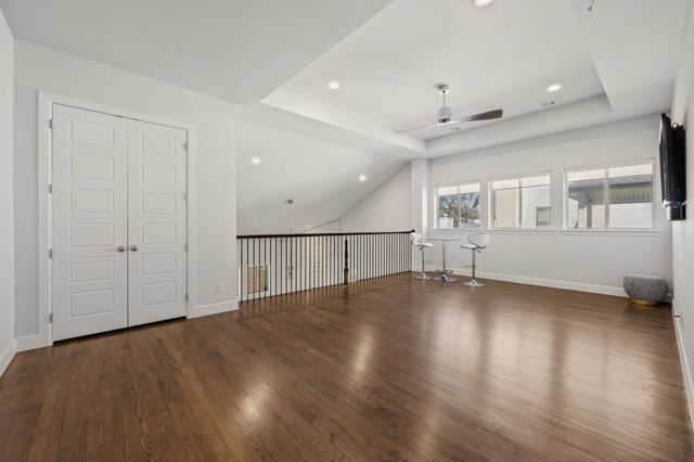 4567 Elsby Avenue, Dallas, TX 75209