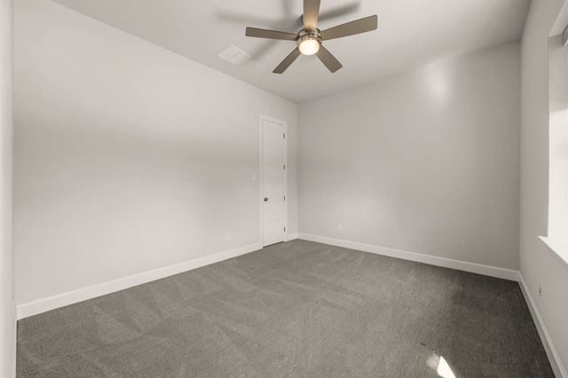 4567 Elsby Avenue, Dallas, TX 75209