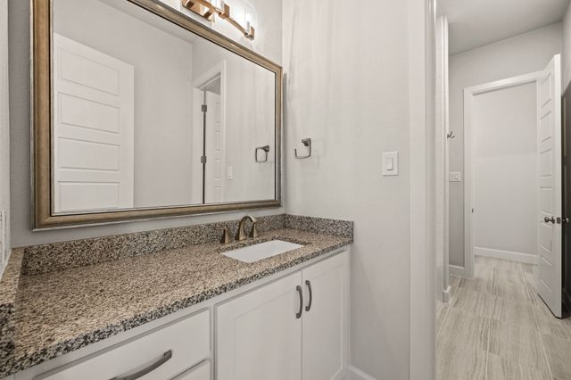 4567 Elsby Avenue, Dallas, TX 75209