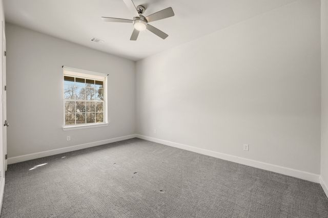 4567 Elsby Avenue, Dallas, TX 75209