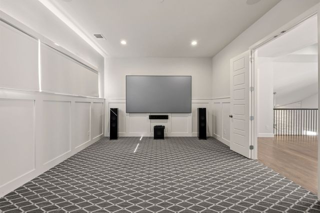 4567 Elsby Avenue, Dallas, TX 75209