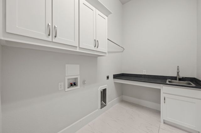 4567 Elsby Avenue, Dallas, TX 75209