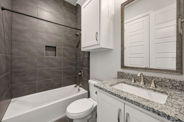 4567 Elsby Avenue, Dallas, TX 75209