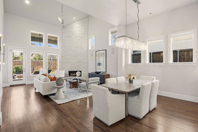 4567 Elsby Avenue, Dallas, TX 75209