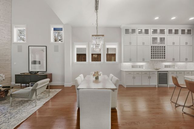 4567 Elsby Avenue, Dallas, TX 75209