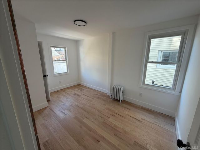 8815 215th Place Apt 2, Queens Village, NY 11427