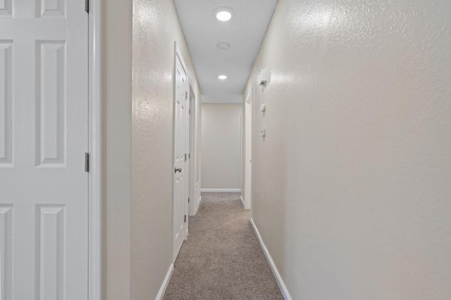 8116 Steinbeck Way, Sacramento, CA 95828