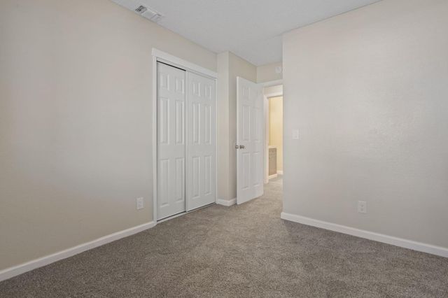 8116 Steinbeck Way, Sacramento, CA 95828