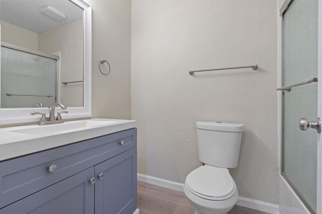 8116 Steinbeck Way, Sacramento, CA 95828