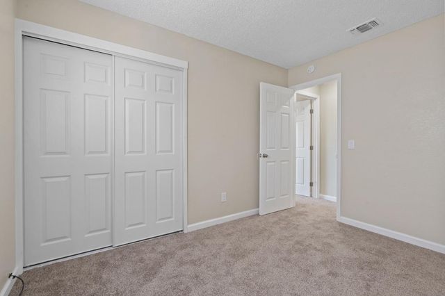 8116 Steinbeck Way, Sacramento, CA 95828