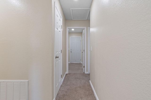 8116 Steinbeck Way, Sacramento, CA 95828
