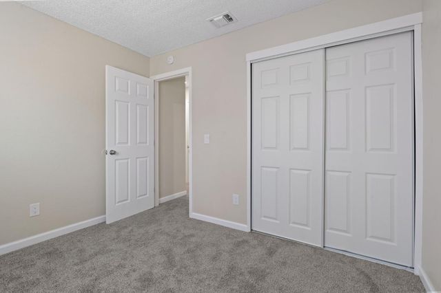 8116 Steinbeck Way, Sacramento, CA 95828