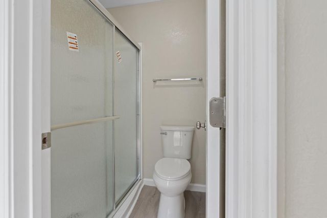 8116 Steinbeck Way, Sacramento, CA 95828