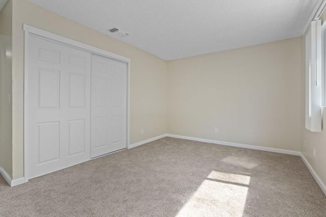 8116 Steinbeck Way, Sacramento, CA 95828