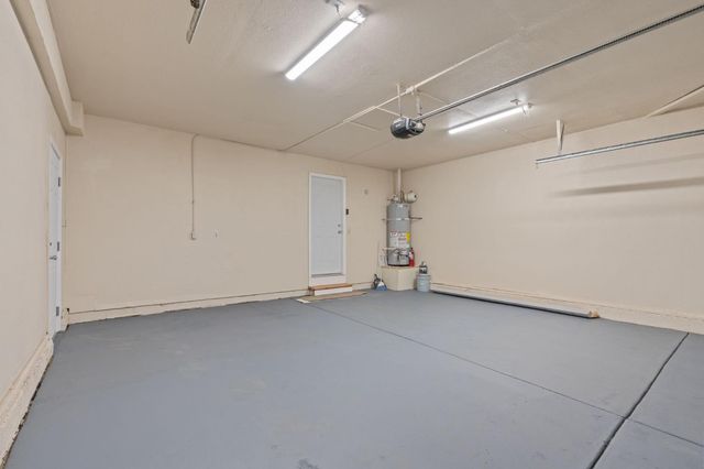 8116 Steinbeck Way, Sacramento, CA 95828