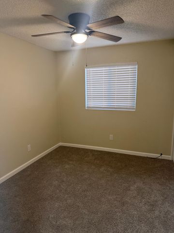 8116 Steinbeck Way, Sacramento, CA 95828