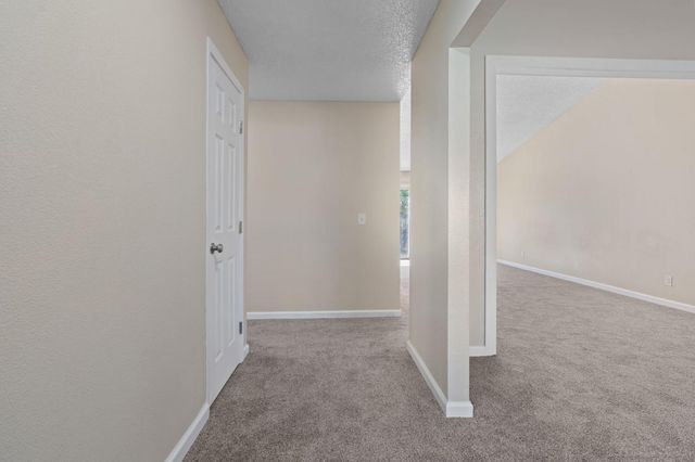 8116 Steinbeck Way, Sacramento, CA 95828