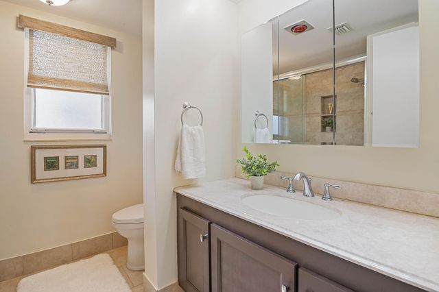 3595 Birdie Drive 108, Greenacres, FL 33467