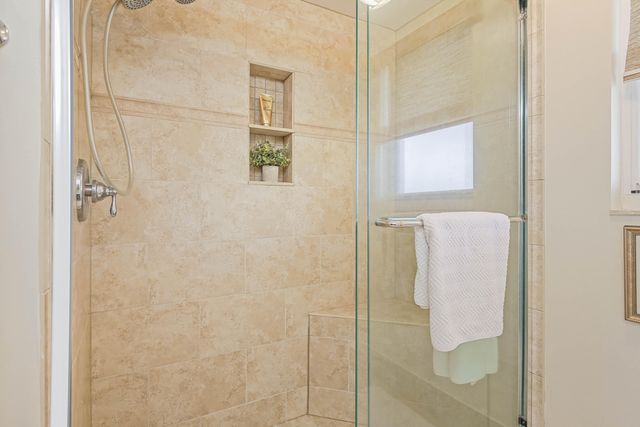 3595 Birdie Drive 108, Greenacres, FL 33467