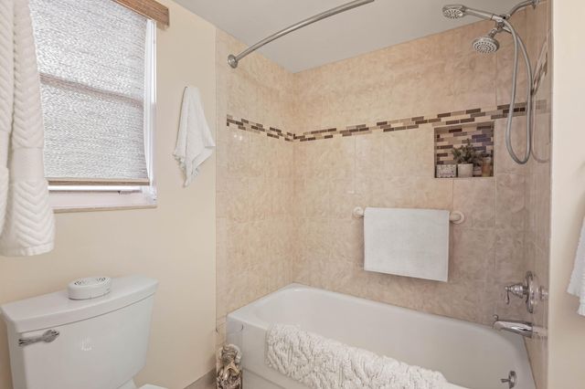 3595 Birdie Drive 108, Greenacres, FL 33467