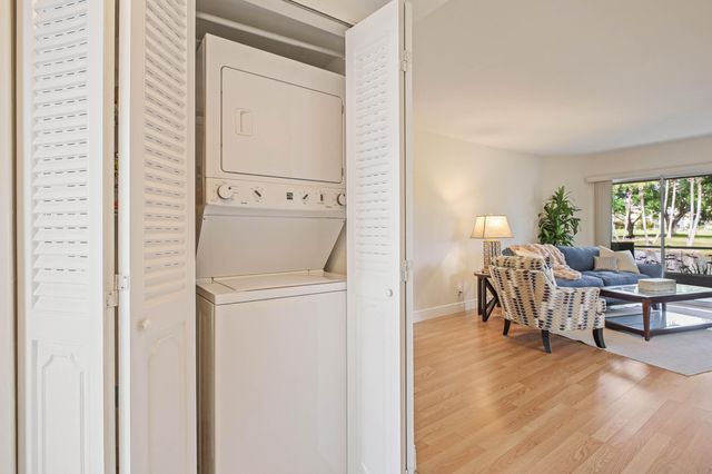 3595 Birdie Drive 108, Greenacres, FL 33467