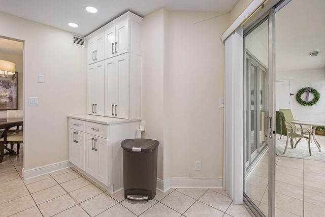 3595 Birdie Drive 108, Greenacres, FL 33467