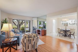 3595 Birdie Drive 108, Greenacres, FL 33467